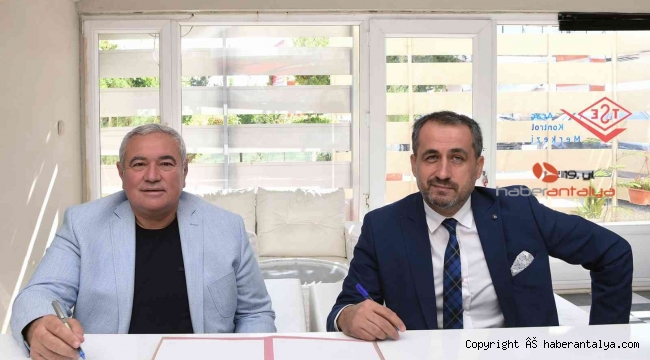Akaryakıt sektörü uzağa gitmeden kazanacak