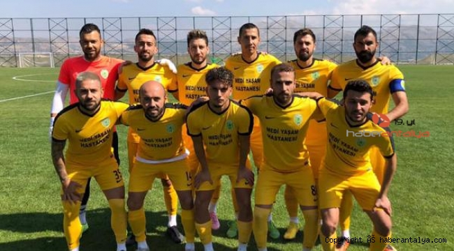 BAL'da sezon başlıyor