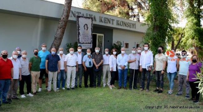 Cumhuriyet Bisiklet Turu'na davet