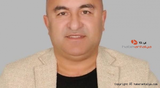 Deligöz: Geleceğe umutla bakıyoruz