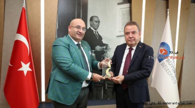 Gençlik Kampı Projesi halk oylamasıyla birinci