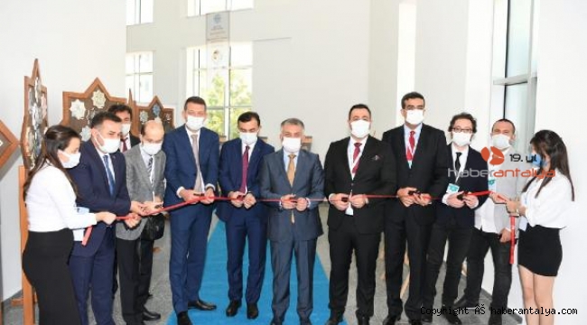 'Gücümüzü şanlı tarihimizden alıyoruz'