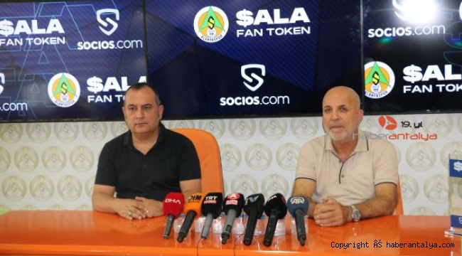 Hasan Çavuşoğlu'dan Bülent Korkmaz açıklaması