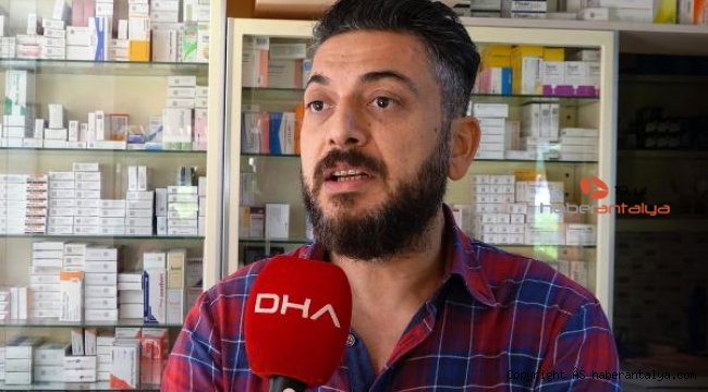 Kanser hastalarına umut olan davanın sonucunu göremedi