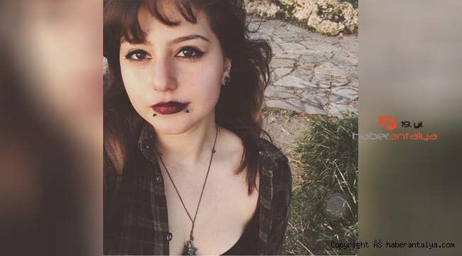 Liseli Ecem'e uyuşturucu verip kanına kaynamış limon suyu enjekte eden şahsa ne ceza verildi ?