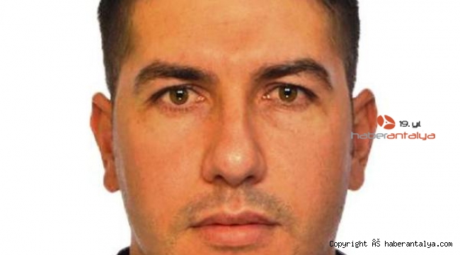 Özel harekat polisi, trafik kazasında öldü