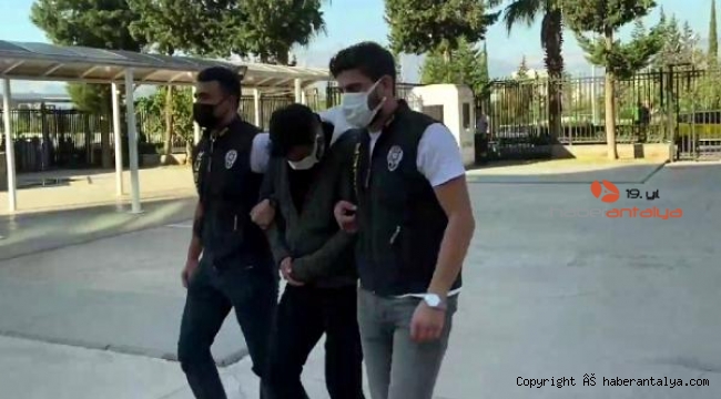 Sosyal medyada çocukların uygunsuz görüntülerinin paylaşılmasına tutuklama