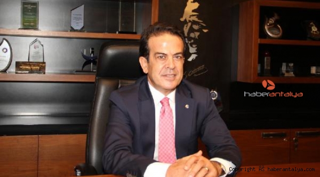 Tarımda girdi maliyetleri yükseliyor