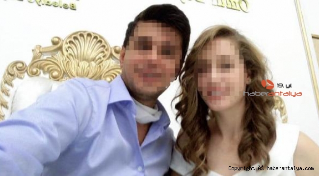 Ziyaretine gelen yeğeni bilezik ve parasını çaldı 