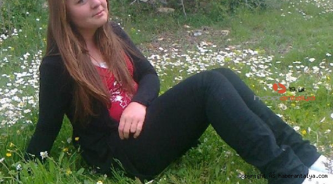 28 yaşındaki Özlem, evinde ölü bulundu