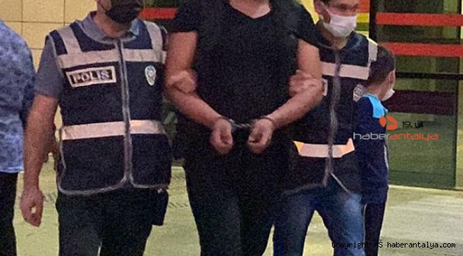 Arkadaşı tarafından kalbinden bıçaklanan genç öldü !