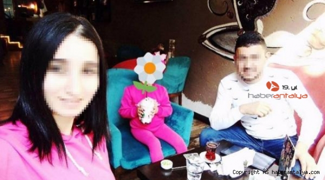'Elmalı davası'nda flaş beraat kararı ! 