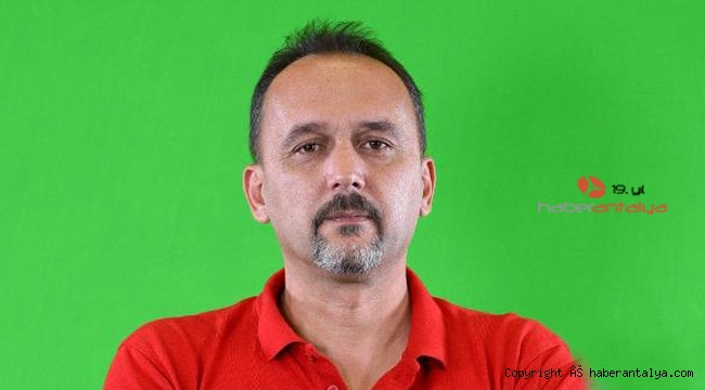Muratpaşa'nın Sultanları, Kamberoğlu'na emanet