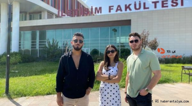 'Neler Oluyor Hayatta?' üçüncülük getirdi