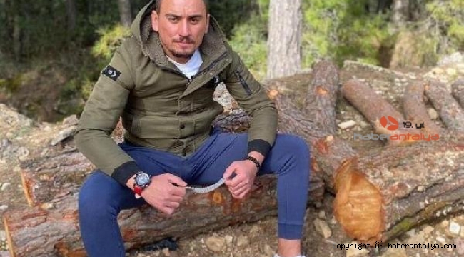 Oğuzhan'ın otopsi raporu; beyin kanaması ve beyin sapı hasarından ölmüş