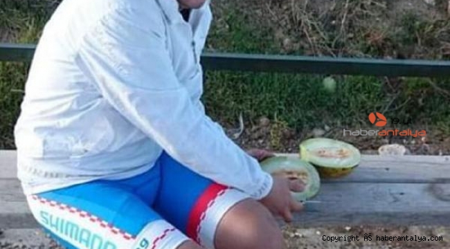 Pakta koyun otlatma cinayeti; 'Bende satır yoktu'