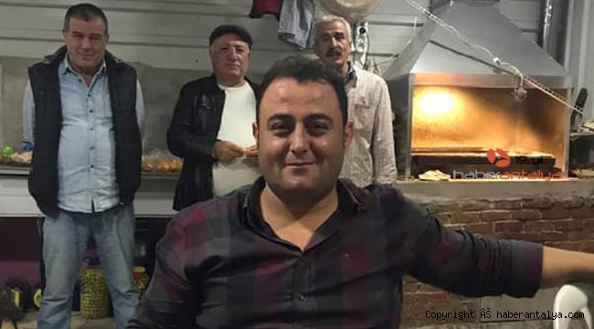 Park cinayeti sanığı kendini böyle savundu