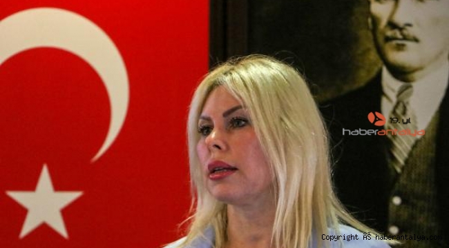 Prof. Dr. Özkan: Aşıyla serviste yatan hasta sayısı 6'da 1'e düştü