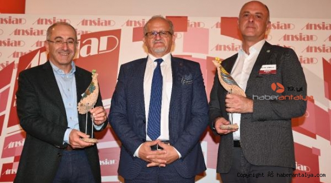 Prof. Dr. Özlale: Temel problem yoksulluk