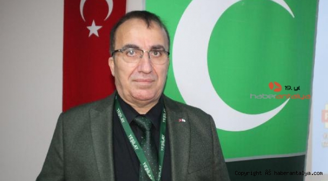 'Teknoloji bağımlılığı 2 yaşına kadar indi'