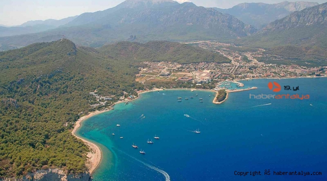 Turizmciler, 2021 Turizm Kongresinde bir araya geldi