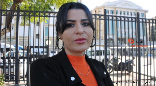 Yüz yakan lazer uygulamasına 3 bin 360 TL ceza