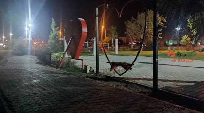 16 yaşındaki Ahmet Görkem'in acı ölümü !