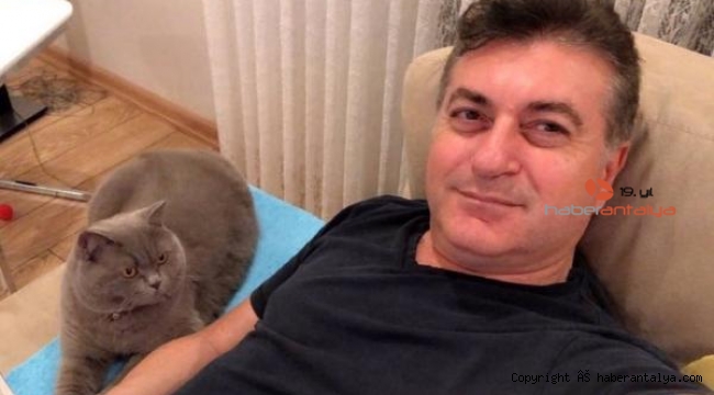 Azra'nın katili hakim karşısında