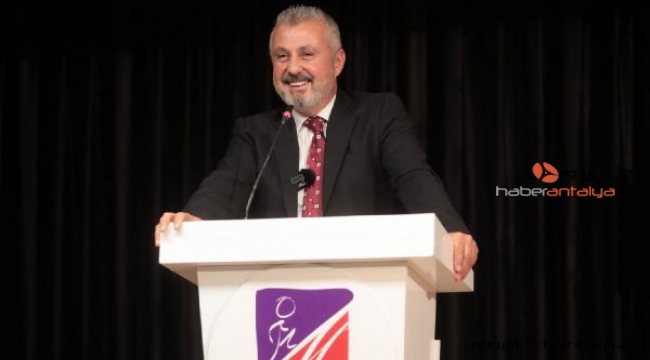 Başkan Sözen öğrencilerle buluştu