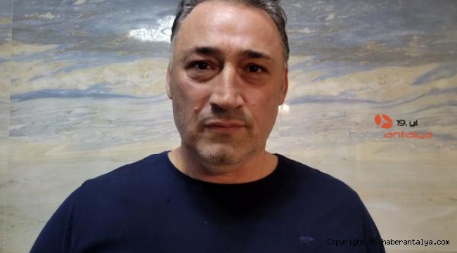 'Bir şey olmaz diye aşı yaptırmadığı için ağabeyimi kaybettim'