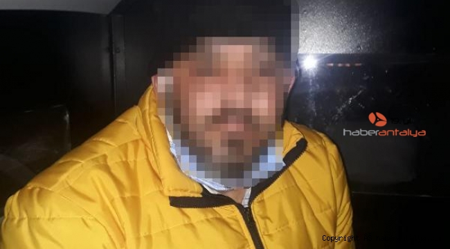 'Evde ek iş' tuzağıyla 42 kişiyi dolandırdı