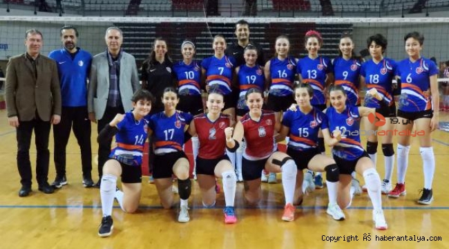 Filenin derbi fatihleri