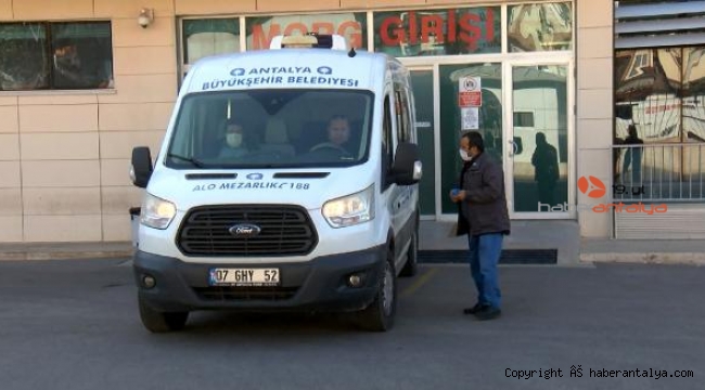 Göçükte ölen maden işçisi, toprağa verildi