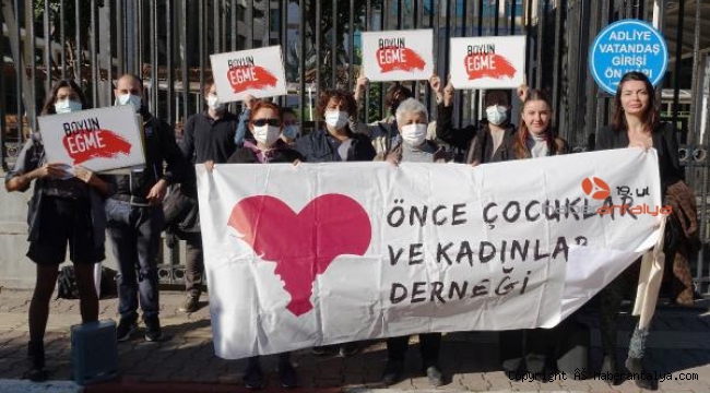 HPV aşısının ücretsiz olmasını istediler