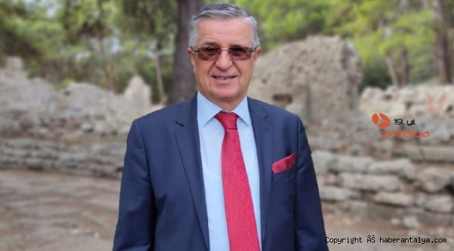 Turizmde 2022 'umut' veriyor