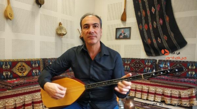 Üç akademisyen, Mehmet Akif'in üç şiirini besteledi