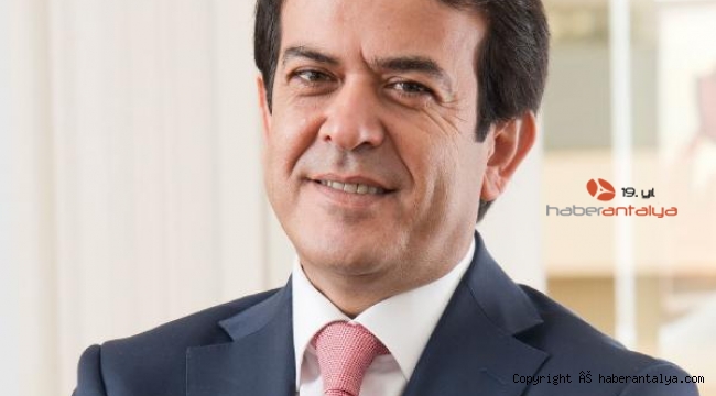 Üretim girdilerinde rekor artış !