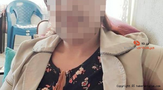 Annesi 2,5 aydır kayıp olan Erkan: Parası için öldürülmüş olabilir