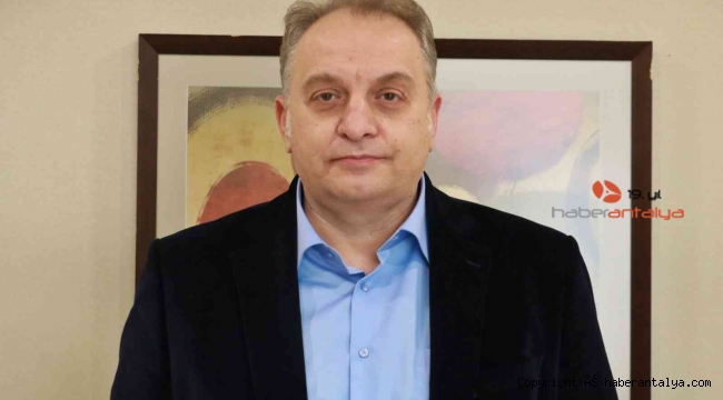 Boyun fıtığı artık gençlerin de hastalığı !