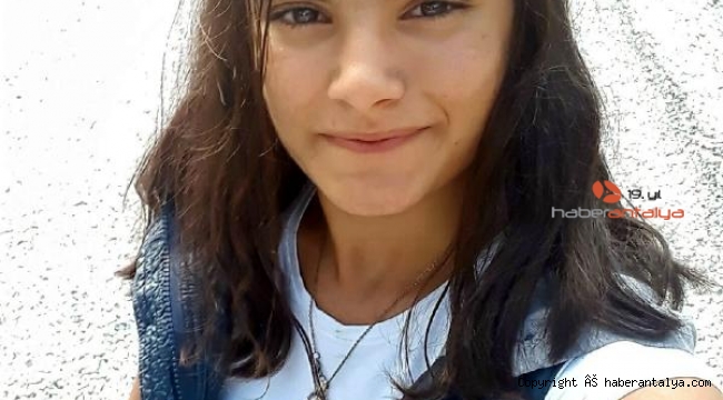 Gamze'nin şüpheli ölümü