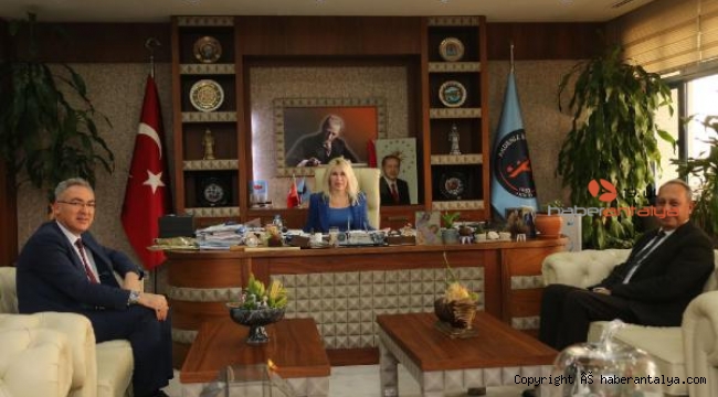Gaziantep, Asiye'yi yakından takip ediyor