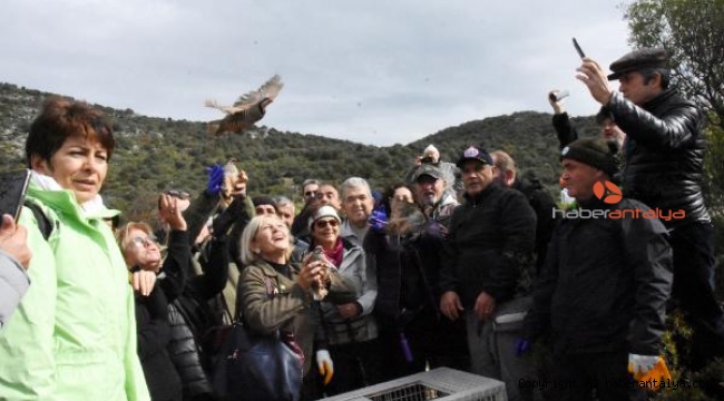 Mustafa Ertuğrul Aker ve silah arkadaşları törenle anılacak