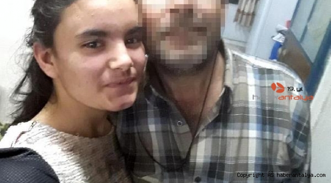 Ölümü şüpheli bulunan Gamze'nin anne ve babası gözaltına alındı !