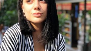 Pınar Gültekin cinayeti davasında 9'uncu duruşma