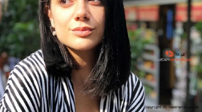 Pınar Gültekin cinayeti davasında 9'uncu duruşma