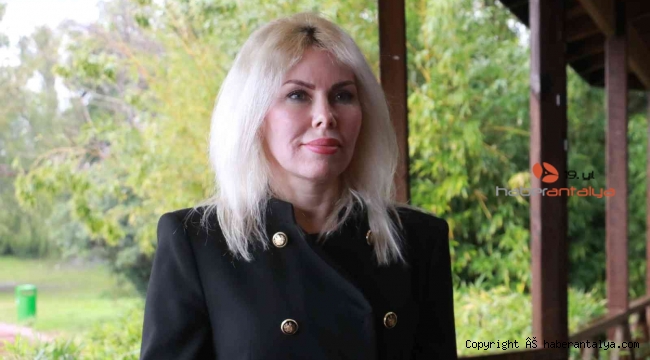 Rektör Özkan'dan domuz kalbinin insana nakledilmesi yorumu: "Bana biraz tuhaf geldi"