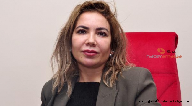 Şikayet üzerine yetim aylığı kesilen kadının hukuk zaferi