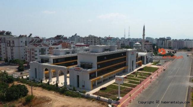 'Sosyal Girişimcilik Programı' eğitimleri tamamlandı