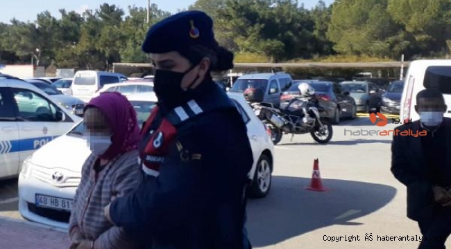 Yatağında ölü bulunan Gamze'nin annesi: Gelinim ve annesinden şüpheleniyorum