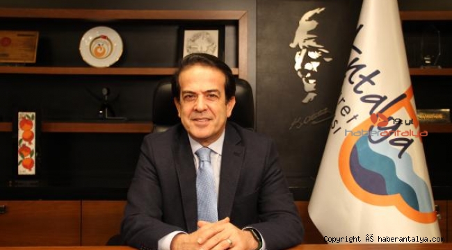 Çandır: Üreticinin yükü ağırlaşıyor
